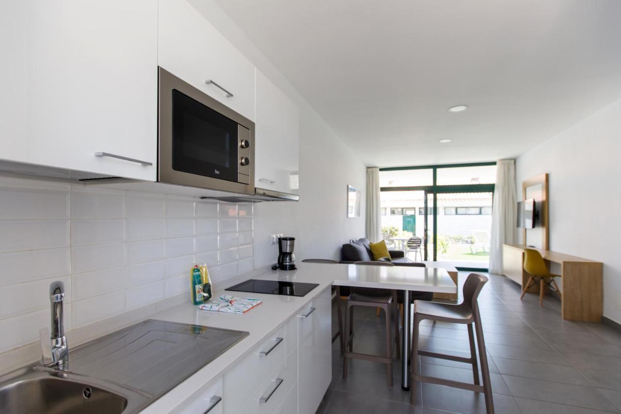 Alsol Walhalla Appartement *