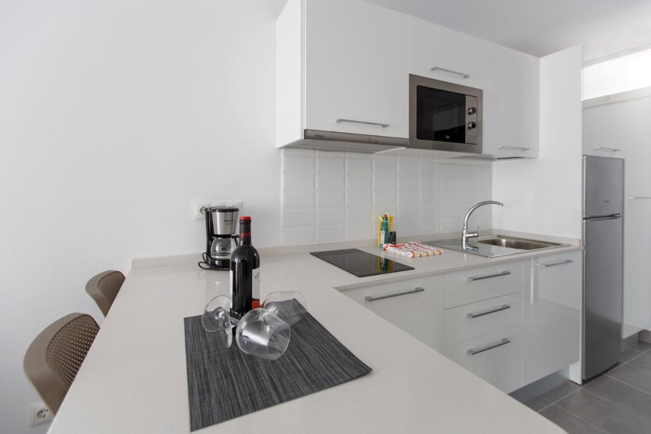 Alsol Walhalla Appartement