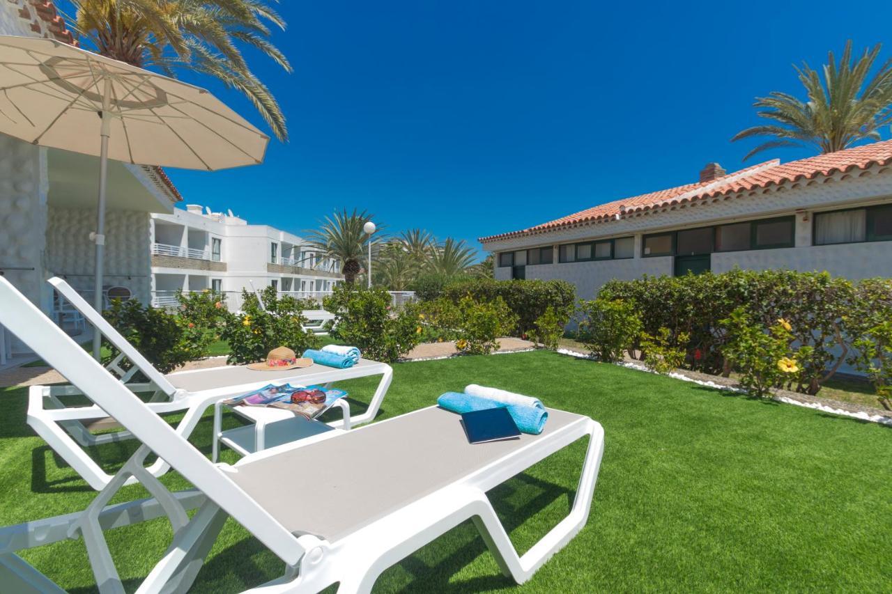 Appartement Alsol Walhalla *
